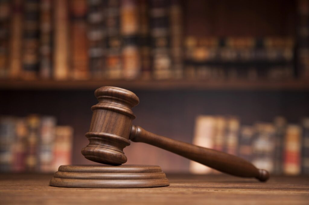 corporate disputes lawyer