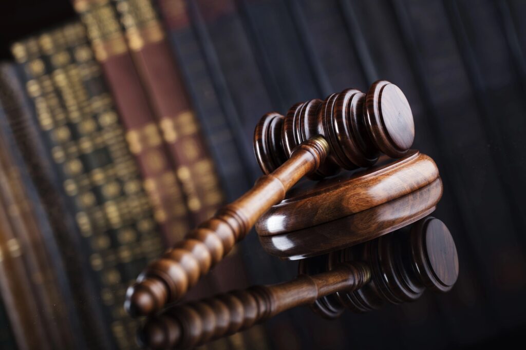will lawyer