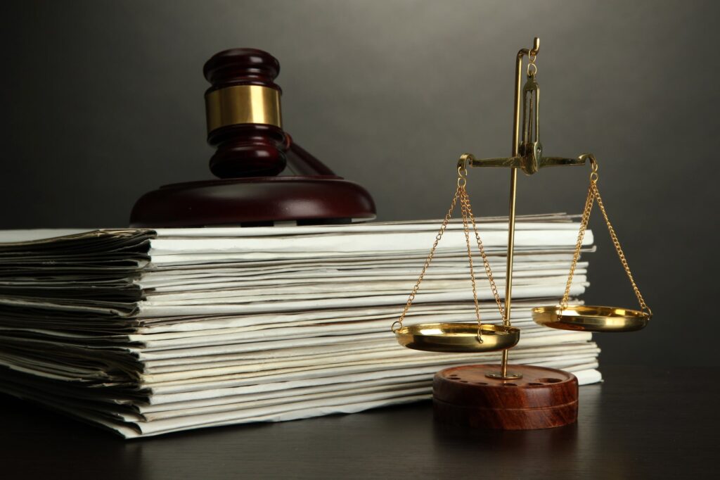 defective medical device lawyer