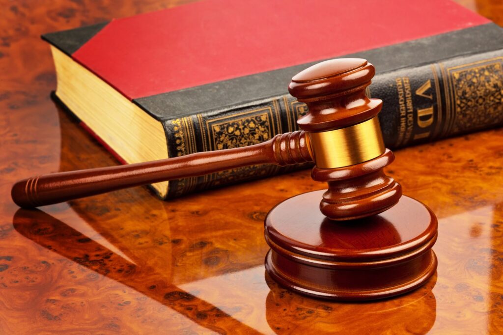 Sexual Assault Victim Lawyer