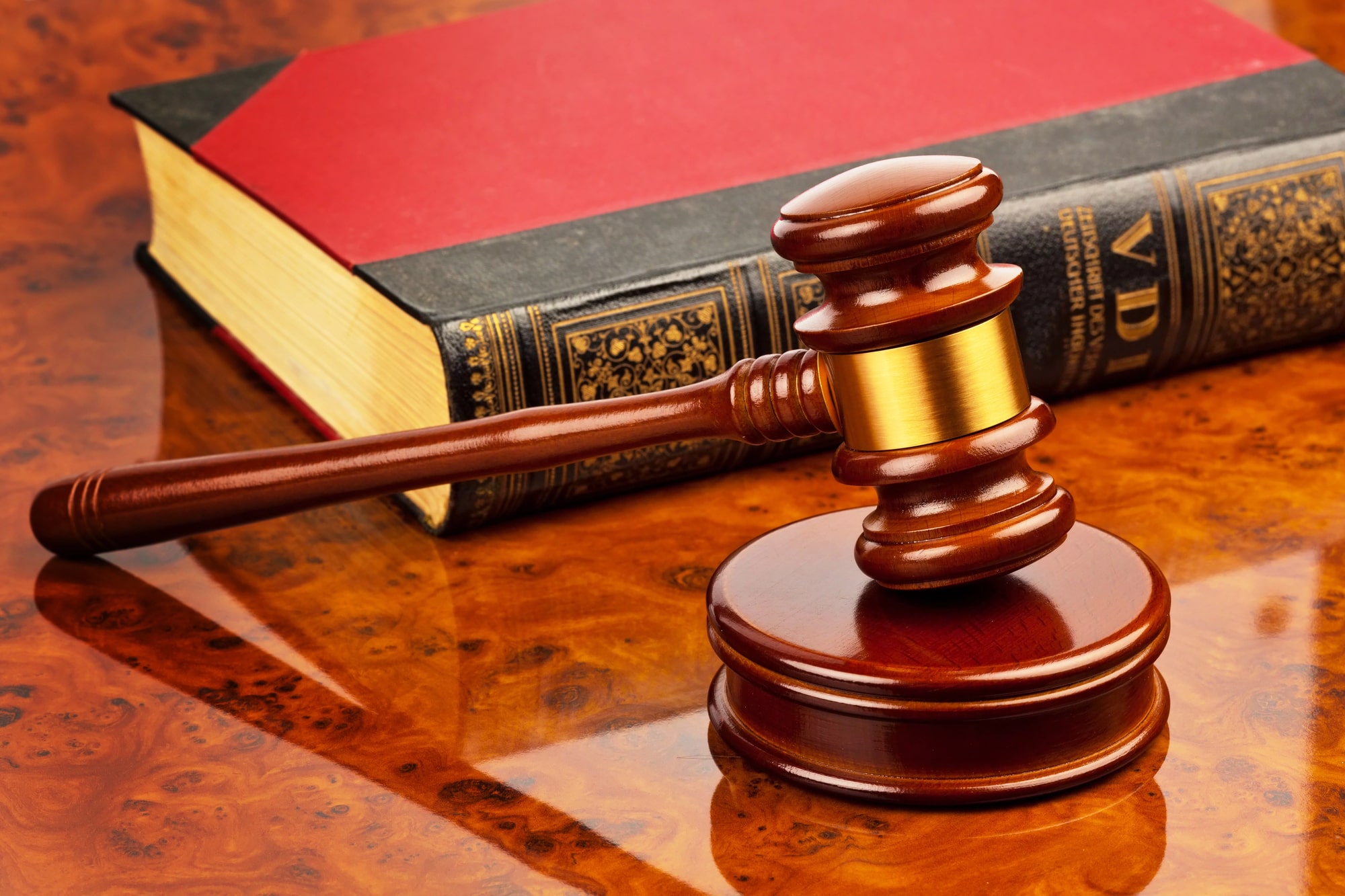 Sexual Assault Victim Lawyer