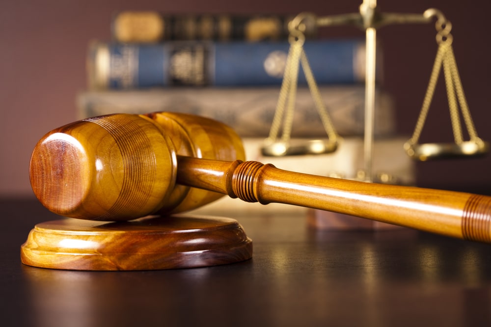 construction lawyer