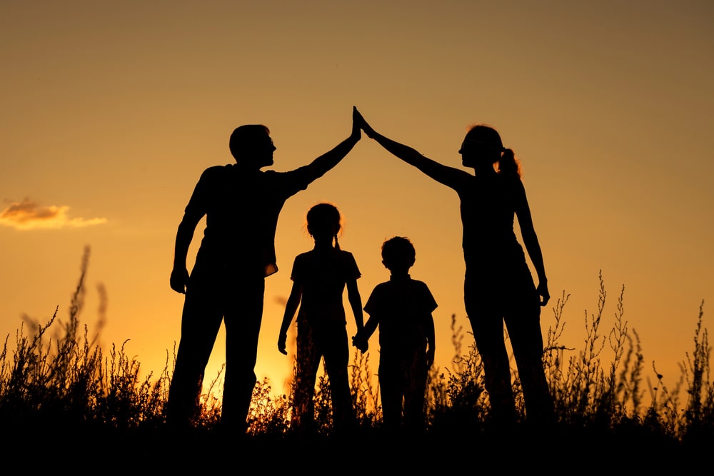 divorce mediation lawyer
